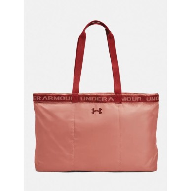 Borsa Under Armour 1369214-696