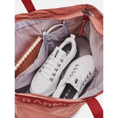 Borsa Under Armour 1369214-696