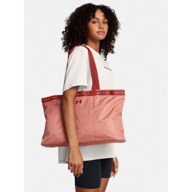 Borsa Under Armour 1369214-696