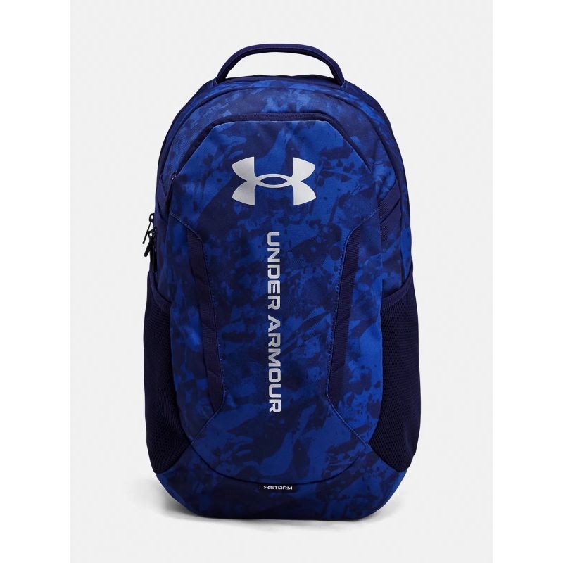 Under Armour Backpack 1384672-432