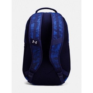 Zaino Under Armour 1384672-432