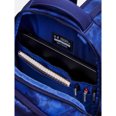 Under Armour Backpack 1384672-432