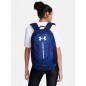 Zaino Under Armour 1384672-432