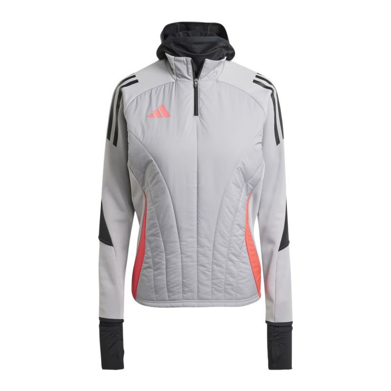 Adidas Tiro 24 Competition Winter W sweatshirt IY0128