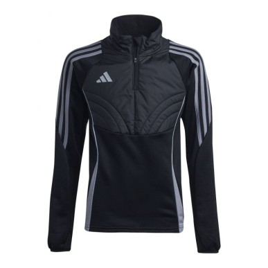 Adidas Tiro 24 Winter Jr sweatshirt IM9970