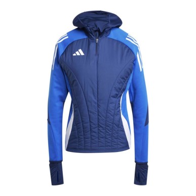 Adidas Tiro 24 Competition Winter W sweatshirt IY0122