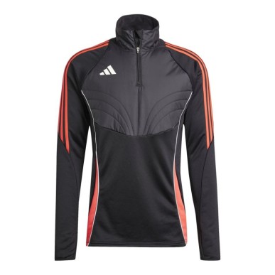 Felpa Adidas Tiro 24 Winter W JI6330