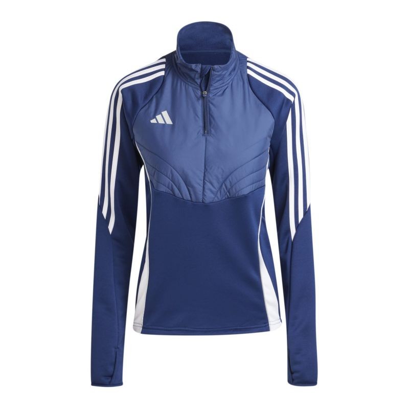 Adidas Tiro 24 Winter W sweatshirt IY0129