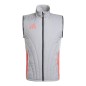 Adidas Tiro 24 Competition Gilet invernale M IY0136