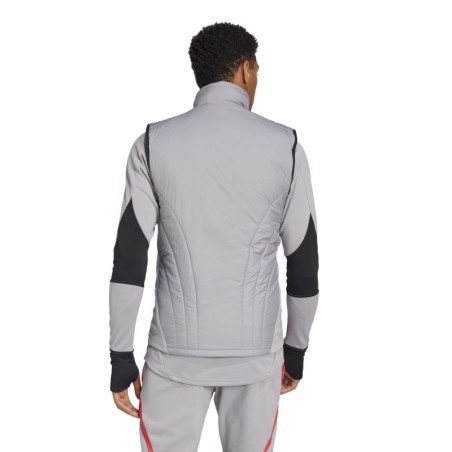 Adidas Tiro 24 Competition Gilet invernale M IY0136