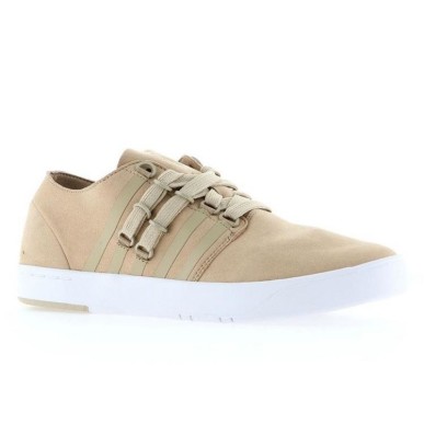 Scarpe K-Swiss DR CINCH LO M 03759-234-M