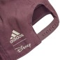 Adidas Disney Minnie Mouse Jr IW1124 Cap