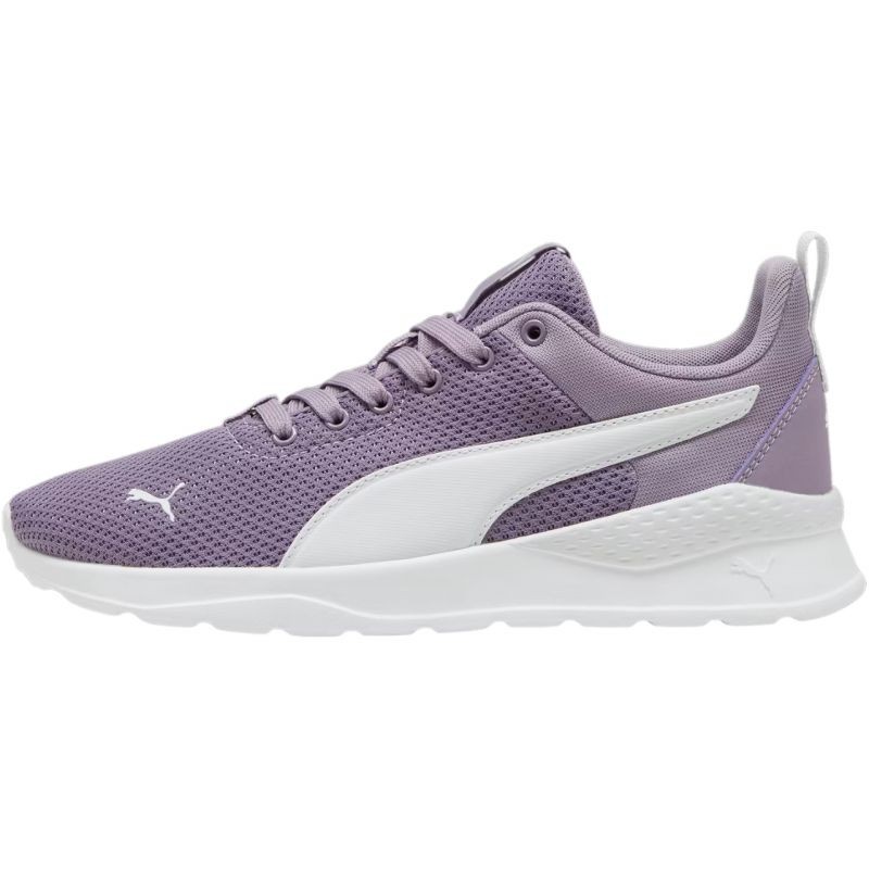 Puma Anzarun Lite W 371128 62 Shoes