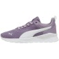 Scarpe Puma Anzarun Lite W 371128 62