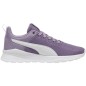 Puma Anzarun Lite W 371128 62 Shoes