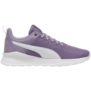 Scarpe Puma Anzarun Lite W 371128 62