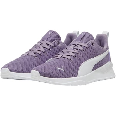 Puma Anzarun Lite W 371128 62 Shoes