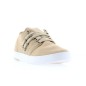 K- Swiss DR CINCH LO M 03759-234-M shoes