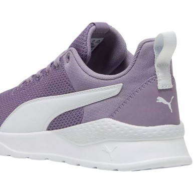 Puma Anzarun Lite W 371128 62 Shoes