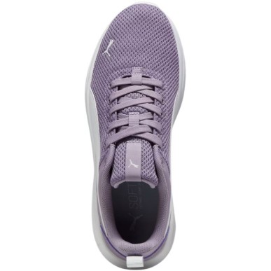 Puma Anzarun Lite W 371128 62 Shoes