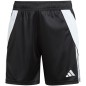 Pantaloncini adidas Tiro 24 Training W IJ7665