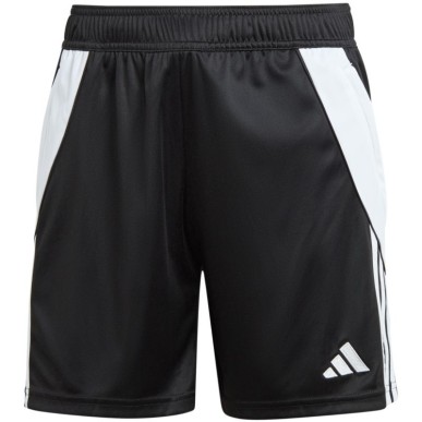 Pantaloncini adidas Tiro 24 Training W IJ7665