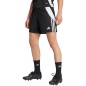 Shorts adidas Tiro 24 Training W IJ7665