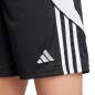 Pantaloncini adidas Tiro 24 Training W IJ7665