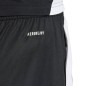 Shorts adidas Tiro 24 Training W IJ7665