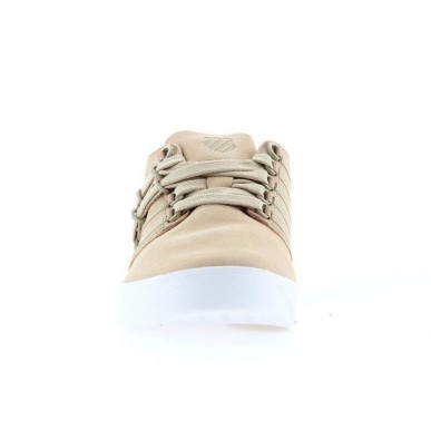 K- Swiss DR CINCH LO M 03759-234-M shoes