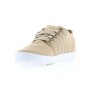 K- Swiss DR CINCH LO M 03759-234-M shoes