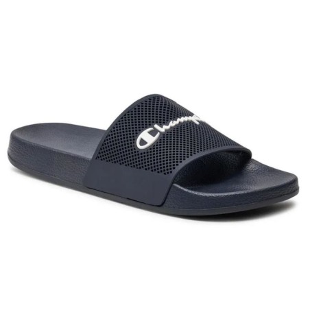 Champion Daytona Slide M S22316.BS501 flip-flops