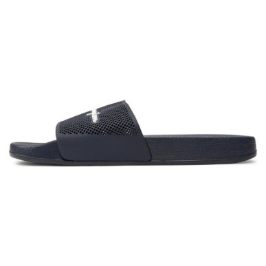 Champion Daytona Slide M S22316.BS501 flip-flops