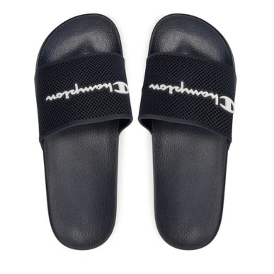 Champion Daytona Slide M S22316.BS501 flip-flops