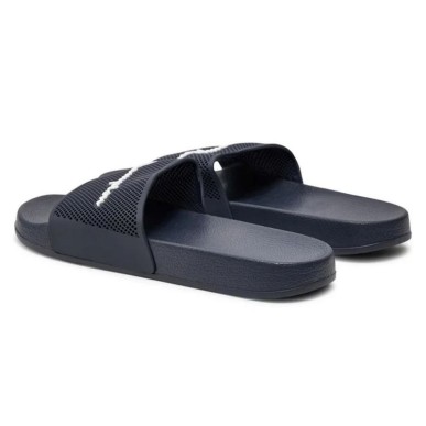 Champion Daytona Slide M S22316.BS501 flip-flops