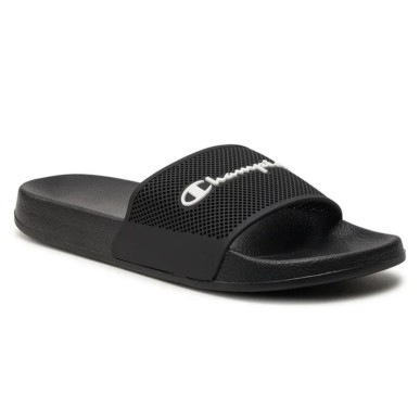 Champion Daytona Slide M S22316.KK001