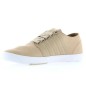 K- Swiss DR CINCH LO M 03759-234-M shoes