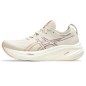 Asics Gel Nimbus 26 W 1012B601250 Running Shoes