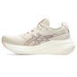 Asics Gel Nimbus 26 W 1012B601250 Running Shoes