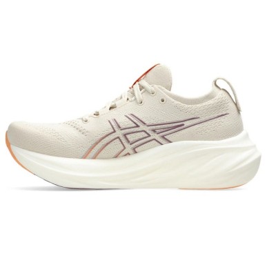 Asics Gel Nimbus 26 W 1012B601250 Running Shoes