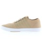 Scarpe K-Swiss DR CINCH LO M 03759-234-M