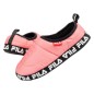 Fila Comfider Slippers W FFW0227.40021