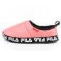 Fila Comfider Slippers W FFW0227.40021