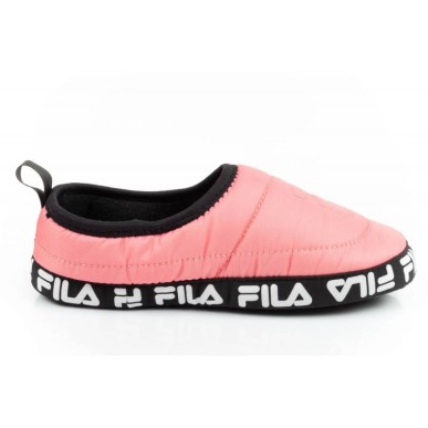 Fila Comfider Slippers W FFW0227.40021