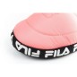 Fila Comfider Slippers W FFW0227.40021