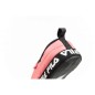 Fila Comfider Slippers W FFW0227.40021