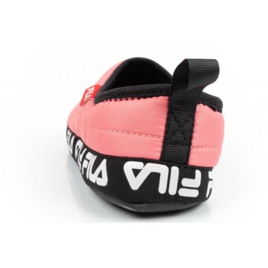 Fila Comfider Slippers W FFW0227.40021