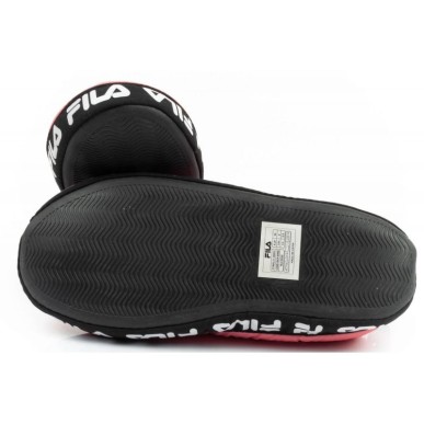 Fila Comfider Slippers W FFW0227.40021