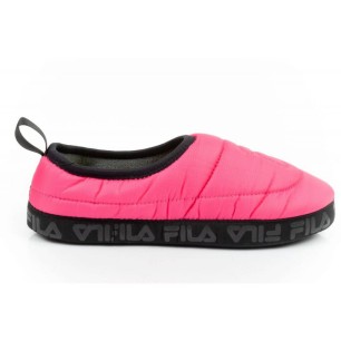 Fila Comfider W Slippers FFW0227.40026