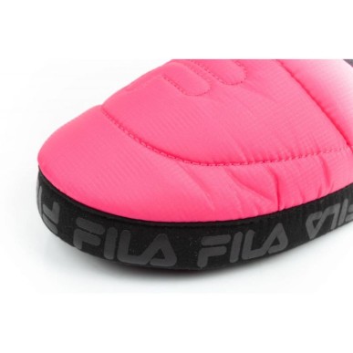 Fila Comfider W Slippers FFW0227.40026